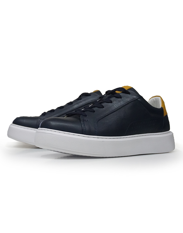 Vice Man Shoes